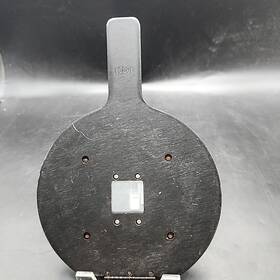 Beseler 14231 #14231 For 126 Film Negative Carrier 23c Enlarger