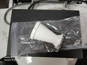 Beseler 23c3xl 23c Series Iii Xl Darkroom Openlarger With 3x Lens 6x9/35carier Dualdichro