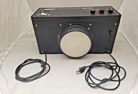 Beseler 45s 8278 Dichro Colorhead For Certain Enlargers Tested Free Ship