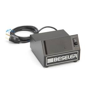 Beseler 8197 Digital Darkroom Timer - Sku#1866409