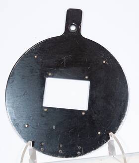 Beseler 8315 Besler Negative Carrier 6x7 #8315