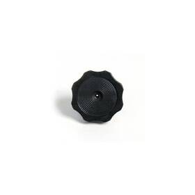 Ar1045933 Beseler Replacement Focus Knob For Printmaker 35 And 67 Series Enlargers