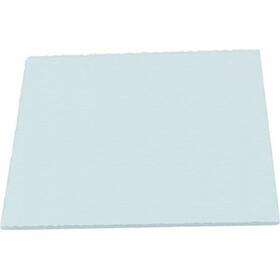 Beseler Be8042 Heating Absorbing Glass For 23c Series Black And White Condensor Enlarge