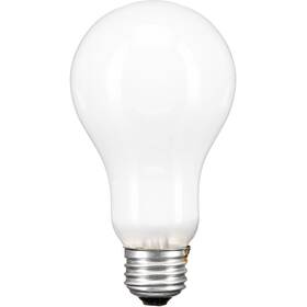 Be8100 Beseler Ph212 150w 120v Lamp For 45m Condenser Lamphouse