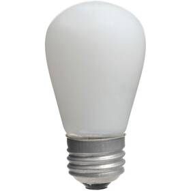 Beseler Be8101 Ph140 75w 120v Lamp For Cadet 35mm Enlarger