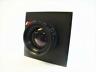 Beseler Darkroom Enlarger Lens Works Perfectly