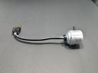 Beseler Leviton Switch From Besler Parts
