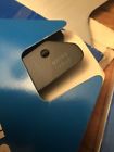 Beseler Lot Of Three Negative Carriers For Enlarger Variety