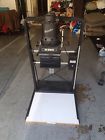 45mx Beseler Prices Enlarger