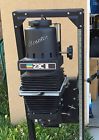 Beseler Xl Ii Condition Good 23c