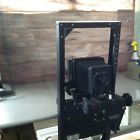 Bessler 23 Cii-xl Enlarger With Negatrans Film Carrier