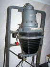 Bessler 45 Raptar Lens Enlarger Photographic