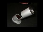 Bestwell Magna-sight Focusing Magnifier For