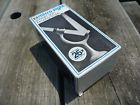 Bestwell Microsight Grain Focuser