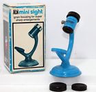 Bestwell Optical Mini Sight Grain Focusing For Super Sharp Enlargements