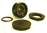 Beyond Rare Schneider Xenon Lens Componon For Enlarging Macro Work