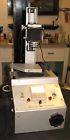 Bowens Illuminitran Slide Duplicator Illumitn