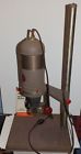 Brooklyn Vtg Federal Enlarger Photo 279 Fl