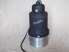 45mx Bulb Beseler Condensor Light Ll Prices Head