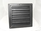 C-1010 Premier Doran Darkroom Exhaust Fan