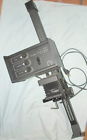 B-600-c-700 C-600 Omega Enlarger Super Chr Dichroic Head Lens Inc