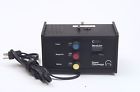 C-760 Color Head Omega Enlarger