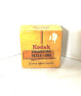 C1004 Kodak Eastman Ektar Enlarging