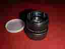C2.8 50mm Schneider Schneider-kreuznach Componar 50 Enlarging Lens Germany 2.8