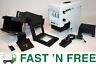 C66 Photo Enlarger Color Head Bellows Light Meter Slide Car