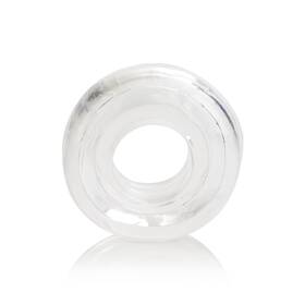 Calexotics 716770017727 Universal Pump Sleeve