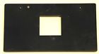 Carrier 24mmx24mm Leitz Leica Enlarger Negative Opening