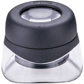 Cslh30 Carson Lh-30 Versaloupe 10x Power Focusing Loupe Magnifier