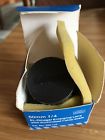 455-110 Cat 50mm With Illuminated F-stop Scale Rodenstock F 4 El-omegar Englarging Lens