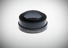 X21lens Cat 8373-50 Beseler Adapter Mint