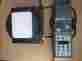 8289-02 Cat.no Beseler Minolta 45a Enlarger System Light Head Controller
