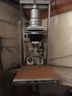 Cb4766 Beseler Dark Room Photo Enlarger Lens Related Accessories