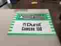 Ce1000 Ce100 Durst Camcon 150 Condenser For Laborator Enlarger