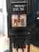 Ciii-xl Iii-xl Beseler 23c Chassis Tri Dichro Colorhead 50mm Photo Enlarger