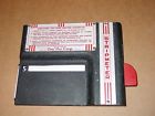 Cine Pro Corp Dark Room Enlarger Light Sensitive Paper Tester