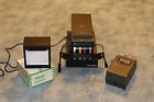 Tra500a Cls -1200 Power 450 Mount 500 Head Supply Color Ready Femobox Durst