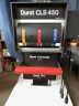 Cls450 Durst Enlarger Camodap Pro
