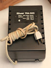 Output1200 Cls500 Input 501 Vac Cls Elc Durst 110v Power 24 Tra500 Supply
