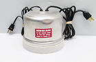 Cold Light Repair Beseler Head Enlarger - 45 Parts Aristo