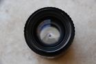 50-2.8 Colorpro Beseler Color Pro Enlarging Lens