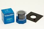 Componar-c2.8 50 Schneider-kreuznach Enlarger Lens Componar-c