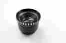 Componar1 Vintage Schneider-kreuznach 4 5 75mm Enlarging Lens