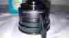 Componon-s Schneider 50mm F 2.8 Enlarging Lens