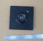 Componon1 Schneider Vintage 5 6-80 Kreuznach