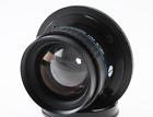 Componon150mm Schneider F 4 Apo Componon Hm Mc Used With Ring