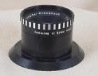 4944r Composer 50 Schneider Kreuznach Componar Enlarger Lens